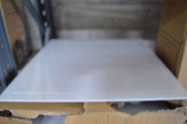 *~9 Plastic Access Panels