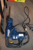 Power Craft 850w Breaker