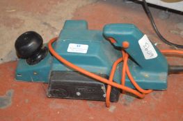 Black & Decker DN750-06 Planer