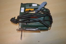Bosch PST7PAE Jig Saw
