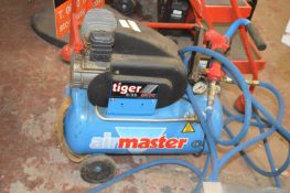 Air Master Compressor