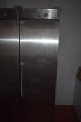 *Tom Chandley TC Prover