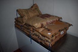 *Twelve Sacks of Bradshaw’s Flour