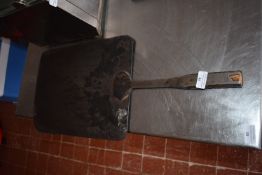 *Vintage Baker’s Peel (requires shaft)