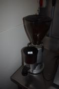 *Coffee Grinder