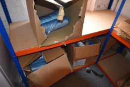 *Assorted Aluminium Pie Cases