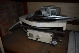 *Aerosmith Model C, YoM 2001