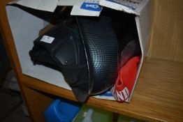 *Jackson WH50 Welding Screen