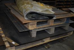 *Flat Plate Section 47