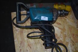 *Makita 6013B 110v Drill