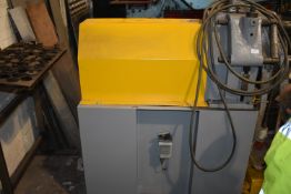 *Comac 3005PH Tube Rollers Serial No. 35224, YoM 1985