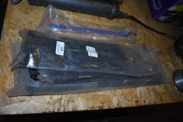 *Two Bags of Tie Wraps