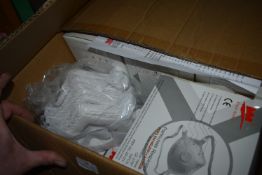 *Ten Boxes of FFP3 Face Masks