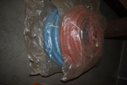 *New Oxyacetylene Pipes