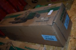 *Hitachi Hand Grinder G23SS 110V (New)