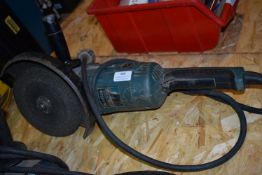 *Makita GA9020 Hand Grinder 110V