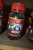 *250ml of Shogun Compound Fertiliser