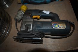*Bosch GST2000 110v Jig Saw