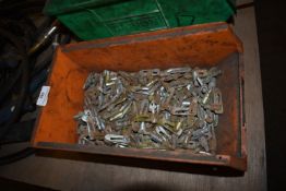 *Box of Small Anti Lucies