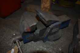 *Engineers No.05 Vice