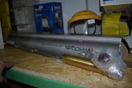 *36” Weldgas Oxyacetylene Cutting Torch