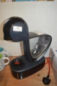 *Delonghi Nescafe Dolce Gusto Coffee Machine
