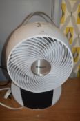 *Meaco Air Circulator Fan