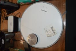 *Samsung Jet Bot Robotic Vacuum Cleaner