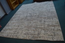 *Centeno Grey Area Rug