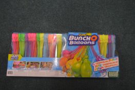 *Zuru Bunch O Balloons Tropical Water Balloon Pack