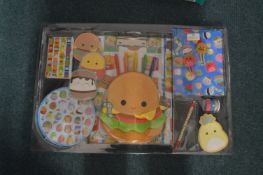 *Squishmallows Collection