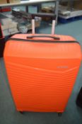 *American Tourister Jet Driver Large Travel Case