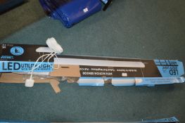 *Feit LED 1.2m Utility Light