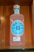 Malfy Grapefruit Gin 70cl