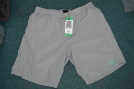 *Umbro Men's Short Size: XL