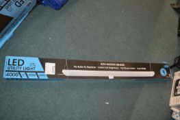 *Feit LED 1.2m Utility Light