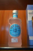 Malfy Pink Grapefruit Gin 70cl
