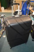 *American Tourister Jet Driver Large Travel Case