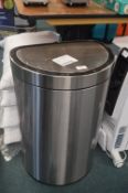 *47L Eco Bin