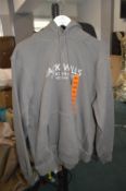 *Jack Wills Hoodie Size: XXL