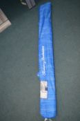 *Tommy Bahama 8ft Beach Umbrella