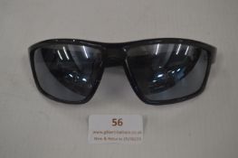 *Timberland Earth Keepers Sunglasses