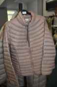 *32 Degrees Heat Women's Quilted Jacket Size: L