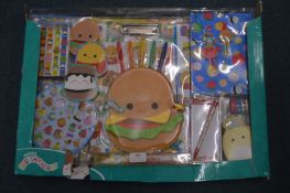 *Squishmallows Collection