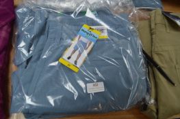 *Three Assorted Pairs of Hang Ten Gent's Shorts