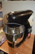 *Kenwood K Mix Stand Mixer