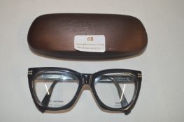 *Marc Jacobs Spectacles