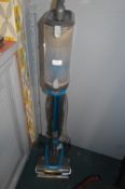 *Shark Duo Clean Stick Vacuum