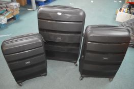 *American Tourister Bon Air Travel Case