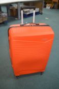*American Tourister Jet Driver Large Travel Case